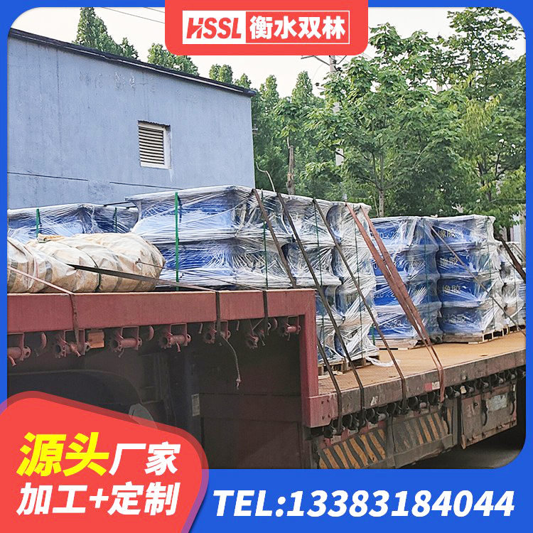 阿坝县建筑抗震支座 阿坝县HDR700高阻尼支座厂家 阿坝县铅芯隔震支座LRB1000厂家 阿坝县LRB700铅芯隔震支座厂家电话 - 第3张