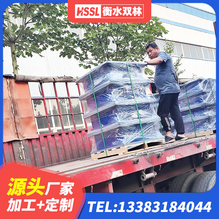 阿坝县Y4Q铅芯橡胶隔震支座什么价格 阿坝县建筑高阻尼高阻尼隔震支座 阿坝县LRB橡胶隔震支座源头工厂 阿坝县预制楼梯橡胶支座 - 第5张