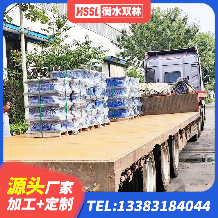 阿坝县隔震支座L800厂家 阿坝县隔震支座价钱 阿坝县高阻尼HDR橡胶隔震支座厂家电话 阿坝县LRB1000支座厂家 - 第6张