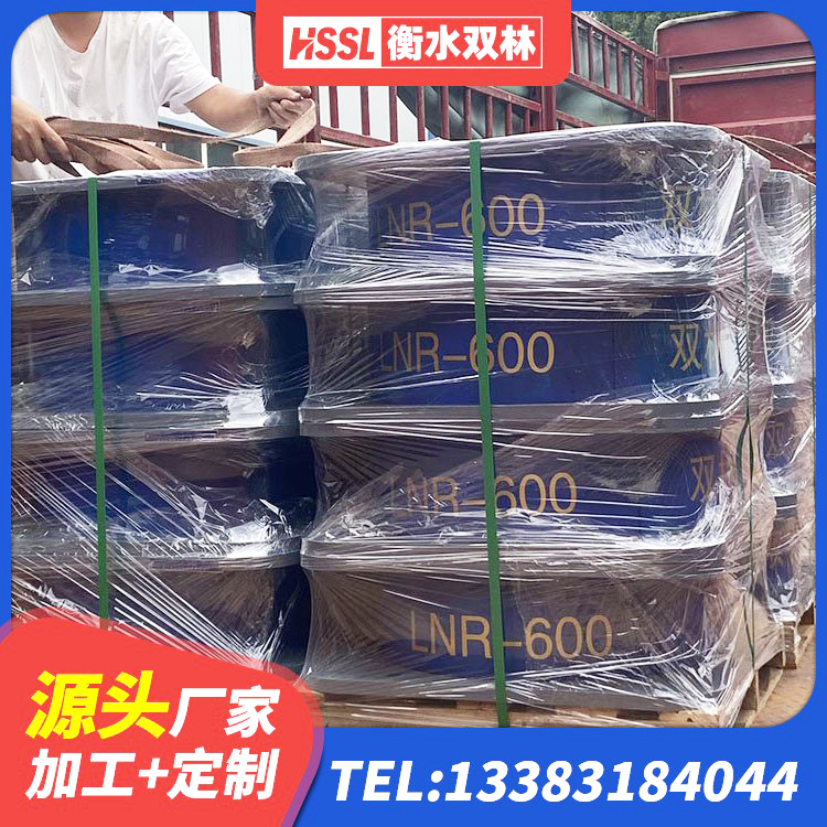 阿坝县防震隔震支座源头工厂 阿坝县隔震减震橡胶隔震支座 阿坝县600的隔震支座多少钱 阿坝县二型隔震支座源头工厂 - 第6张