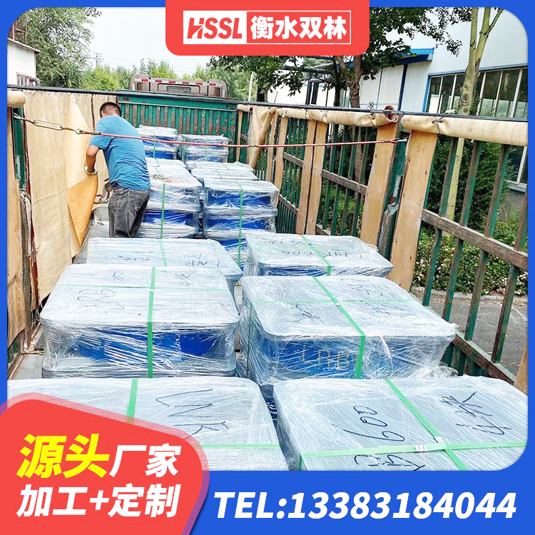 阿坝县LRB700铝芯隔震支座源头工厂 阿坝县工程叠层橡胶隔震支座厂家 阿坝县橡胶隔震支座价格厂家 阿坝县400的抗震支座厂家 - 第5张