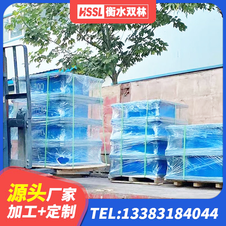 阿坝县HDR1000高阻尼隔震支座多少钱 阿坝县建筑生产橡胶减震支座生产厂家 阿坝县HDR橡胶支座多少钱 阿坝县隔震建筑的隔震支座源头工厂 - 第9张