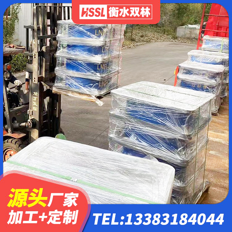 阿坝县Y4Q铅芯橡胶隔震支座什么价格 阿坝县建筑高阻尼高阻尼隔震支座 阿坝县LRB橡胶隔震支座源头工厂 阿坝县预制楼梯橡胶支座 - 第6张