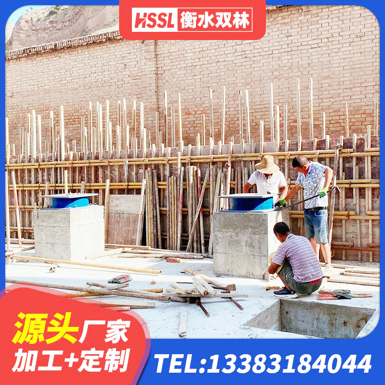 阿坝县LRB1300铅芯隔震支座厂家电话 阿坝县建筑结构隔震橡胶支座多少钱 阿坝县房屋建筑抗震支座生产厂家 阿坝县支座HDR(I)-D470×197-G1.0 - 第2张