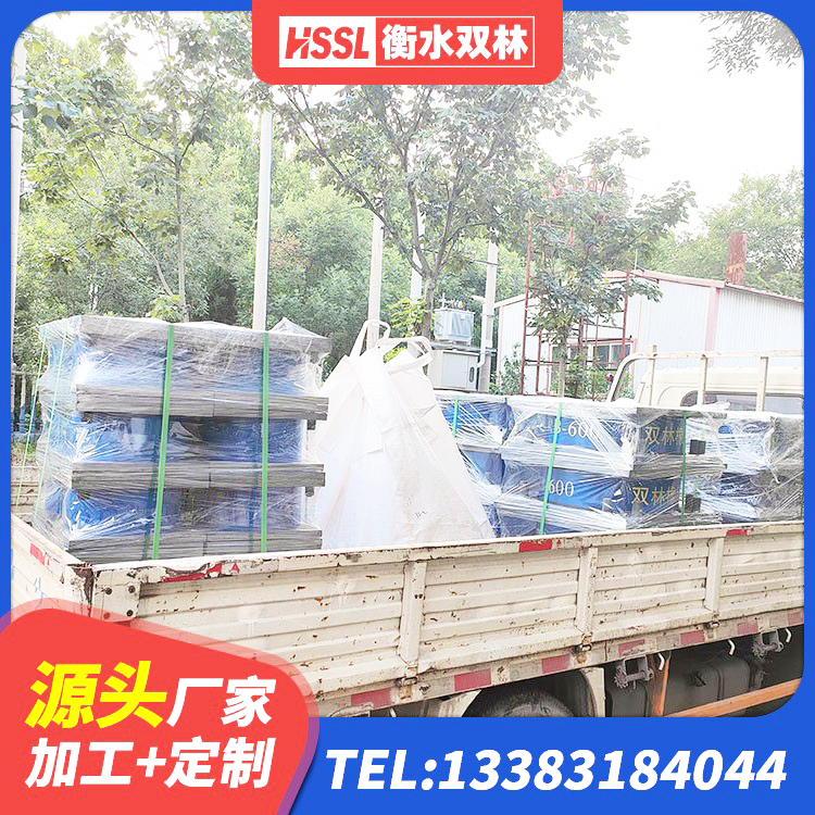 阿坝县隔震支座LNR600 阿坝县高阻尼隔震支座支座 阿坝县建筑隔震支座LRB500源头工厂 阿坝县LNR900支座厂家电话 - 第5张