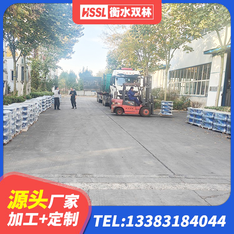阿坝县水平力分散型LNR橡胶支座生产厂家 阿坝县建筑高阻尼隔震支座HDR600 阿坝县LNR900天然橡胶支座 阿坝县HDR橡胶隔震支座厂家电话 - 第3张