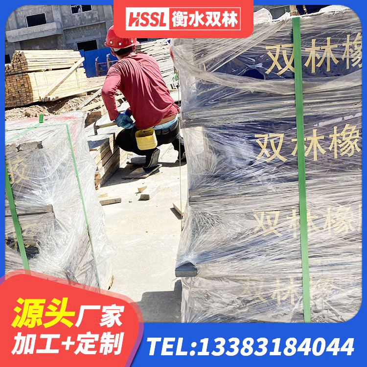 阿坝县LNR水平力分散力型隔震支座生产厂家 阿坝县隔震橡胶支座LNR 阿坝县隔震橡胶支座LNR 阿坝县建筑橡胶隔震支座商家厂家