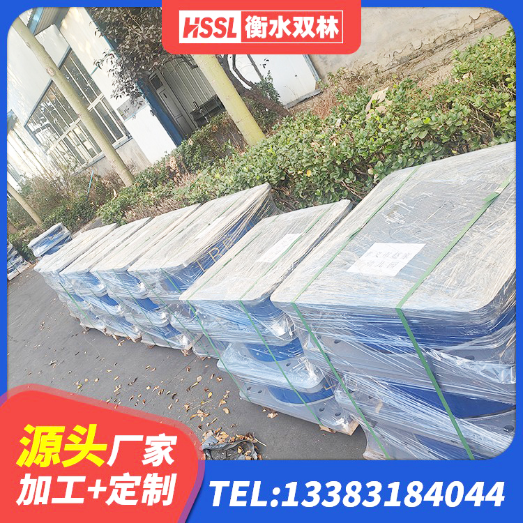 阿坝县LRB700铝芯隔震支座源头工厂 阿坝县工程叠层橡胶隔震支座厂家 阿坝县橡胶隔震支座价格厂家 阿坝县400的抗震支座厂家 - 第3张