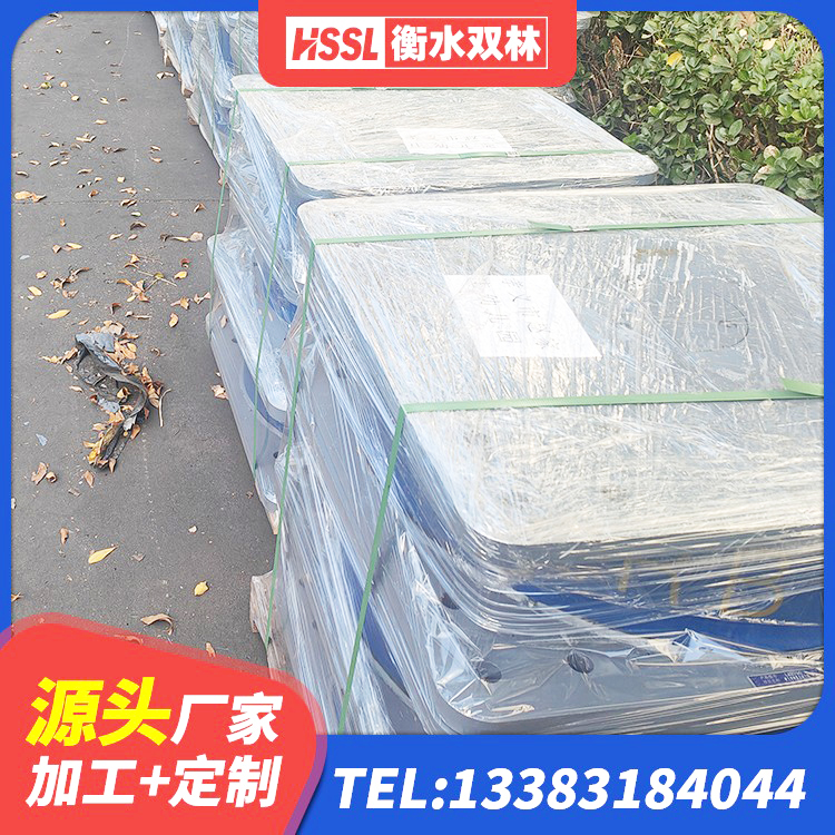 阿坝县楼梯橡胶隔震支座生产厂家 阿坝县建筑高阻尼橡胶隔震支座HDR600生产厂家 阿坝县LNR水平分散力支座源头工厂 阿坝县减橡胶隔震支座源头工厂 - 第4张